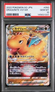 （分類：）位於 。 由 dlomdog0277802 提交（商品編號 1438996482，圖片 1）。簡介： 。
