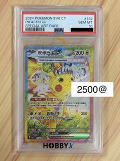 （分類：）位於 。 由 marvinlee 提交（商品編號 1432062528，圖片 1）。簡介： 。