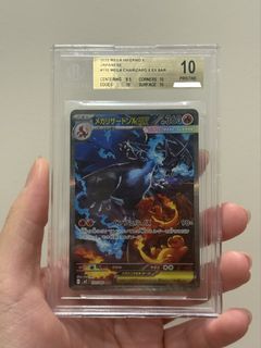 (Category: ) located in . Submitted by dollarguru.sg (Listing ID 1439061537, Image 1). Description: .