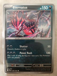 (Category: ) located in . Submitted by pokejay (Listing ID 1439064239, Image 1). Description: .