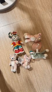 （分類：）位於 。 由 chan00004 提交（商品編號 1438905818，圖片 1）。簡介： 。