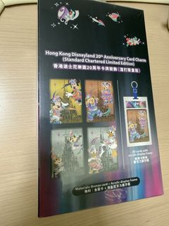 （分類：）位於 。 由 hkraptor 提交（商品編號 1438999334，圖片 1）。簡介： 。