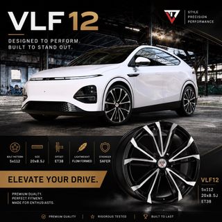 (Category: ) located in . Submitted by exoticwheels (Listing ID 1254346966, Image 1). Description: .