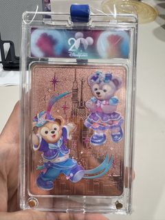 （分類：）位於 。 由 mmccmcmc1201 提交（商品編號 1438942756，圖片 1）。簡介： 。
