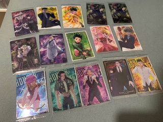 （分類：）位於 。 由 cherryblossom33 提交（商品編號 1438292405，圖片 1）。簡介： 。