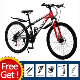 (Category: ) located in . Submitted by onlyqmall (Listing ID 1439068195, Image 1). Description: .