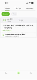 （分類：）位於 。 由 ngkk123 提交（商品編號 1438950792，圖片 1）。簡介： 。