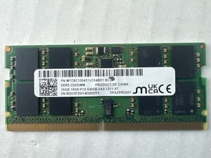 （分類：）位於 。 由 kinlung1294 提交（商品編號 1438926047，圖片 1）。簡介： 。