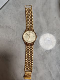 （分類：）位於 。 由 johnyeung1234 提交（商品編號 1438888281，圖片 1）。簡介： 。