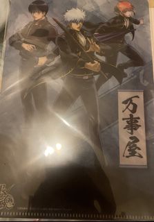 （分類：）位於 。 由 singyuoni38730 提交（商品編號 1438948404，圖片 1）。簡介： 。