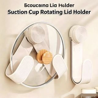 (Category: ) located in . Submitted by shoptsave (Listing ID 1438990786, Image 1). Description: .