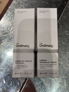 （分類：）位於 。 由 chriskayx 提交（商品編號 1438943390，圖片 1）。簡介： 。