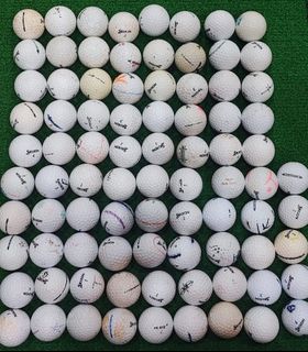(Category: ) located in . Submitted by golf_balls (Listing ID 1438973937, Image 1). Description: .