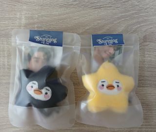 （分類：）位於 。 由 adayee2004 提交（商品編號 1438980606，圖片 1）。簡介： 。