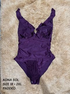 (Category: ) located in . Submitted by la.sirena (Listing ID 1438985546, Image 1). Description: .