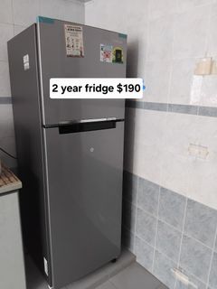 (Category: ) located in . Submitted by leetec (Listing ID 1439067071, Image 1). Description: .