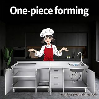 (Category: ) located in . Submitted by 38_home_factor (Listing ID 1438984051, Image 1). Description: .