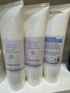 （分類：）位於 。 由 nicolllt 提交（商品編號 1438920083，圖片 1）。簡介： 。