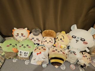（分類：）位於 。 由 rui0918 提交（商品編號 1439033146，圖片 1）。簡介： 。