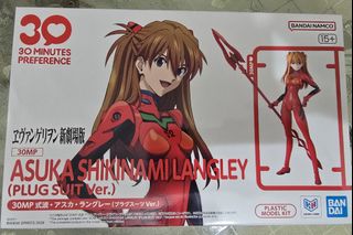 （分類：）位於 。 由 jazko2020 提交（商品編號 1439002764，圖片 1）。簡介： 。