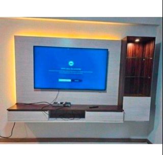 (Category: ) located in . Submitted by joggerislandfurniture (Listing ID 1438895024, Image 1). Description: .