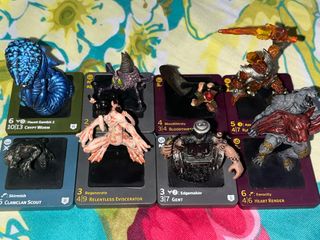 (Category: ) located in . Submitted by triceratops_00 (Listing ID 1439037248, Image 1). Description: .