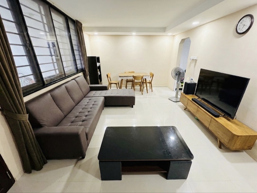 (Category: ) located in . Submitted by propkeng (Listing ID 1439016502, Image 1). Description: .