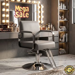 (Category: ) located in . Submitted by shopping_kart (Listing ID 1438897466, Image 1). Description: .