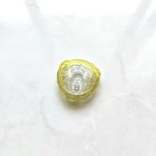 由 timetoy (刊登 ID 1438895874，圖片 1) 提交，位於 的 (類別：)，說明：。