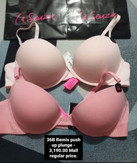 (Category: ) located in . Submitted by maria.lasenzasupersale (Listing ID 1439033084, Image 1). Description: .
