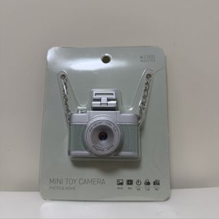 （分類：）位於 。 由 w_lsw 提交（商品編號 1438999021，圖片 1）。簡介： 。