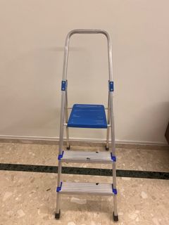 (Category: ) located in . Submitted by carine0227 (Listing ID 1439015837, Image 1). Description: .