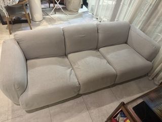 （分類：）位於 。 由 heiman621 提交（商品編號 1439027002，圖片 1）。簡介： 。