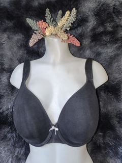 Plus Size Collection BRA PANTIES ETC Collection item 3