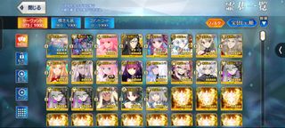 (Category: ) located in . Submitted by chikablyat (Listing ID 1439056353, Image 1). Description: .