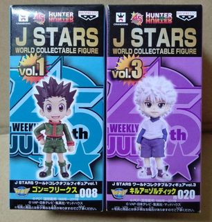 （分類：）位於 。 由 wonderlandtoy 提交（商品編號 1438927741，圖片 1）。簡介： 。