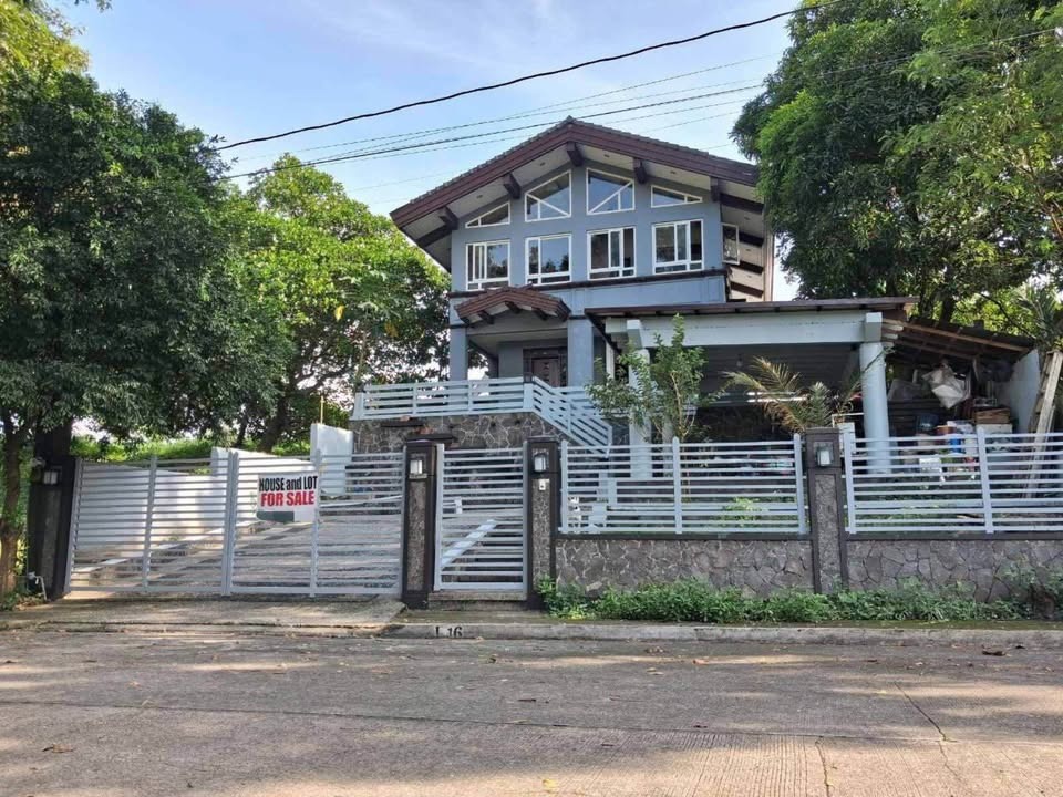 (Category: ) located in . Submitted by vsg.realestate (Listing ID 1438965962, Image 1). Description: .