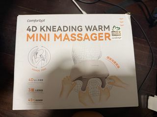 （分類：）位於 。 由 wm1064 提交（商品編號 1438916556，圖片 1）。簡介： 。