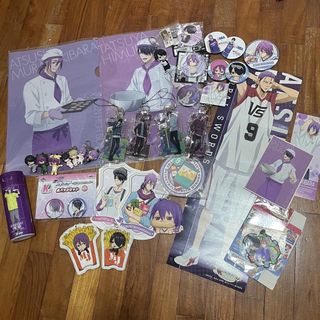 (Category: ) located in . Submitted by kuroshitsuji (Listing ID 1438963346, Image 1). Description: .