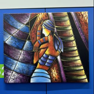 Modern Contemporary, Figures, Models, Rare & Artistic Collection item 3