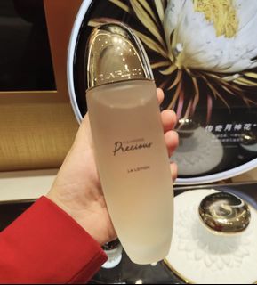 （分類：）位於 。 由 sun.beauty 提交（商品編號 1439059631，圖片 1）。簡介： 。