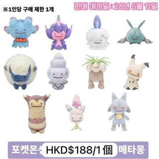 （分類：）位於 。 由 lueunwcd 提交（商品編號 1438889037，圖片 1）。簡介： 。