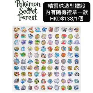 （分類：）位於 。 由 lueunwcd 提交（商品編號 1438901654，圖片 1）。簡介： 。