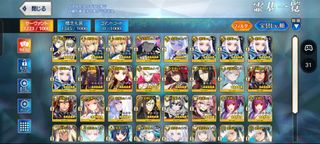 (Category: ) located in . Submitted by chikablyat (Listing ID 1439057697, Image 1). Description: .