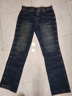 （分類：）位於 。 由 ShanShan5388 提交（商品編號 1438903484，圖片 1）。簡介： 。
