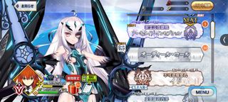 (Category: ) located in . Submitted by chikablyat (Listing ID 1439055477, Image 1). Description: .