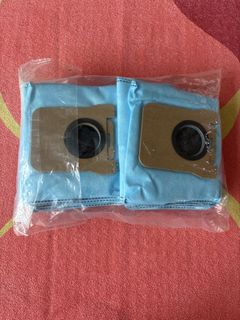 (Category: ) located in . Submitted by cccyh (Listing ID 1438962543, Image 1). Description: .