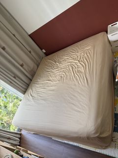 (Category: ) located in . Submitted by katharinetan123 (Listing ID 1438895598, Image 1). Description: .