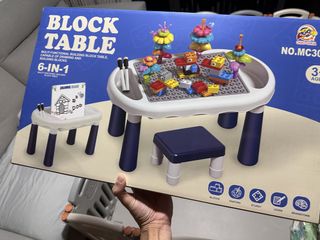 (Category: ) located in . Submitted by 9.9dollarshopping (Listing ID 1438954063, Image 1). Description: .