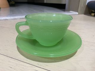 懷舊品味玩意 Collection item 3